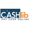 CASHlib