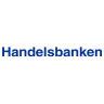 Handelsbanken