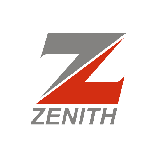 Zenith