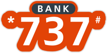 737 GT Bank