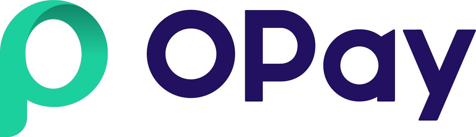 OPay