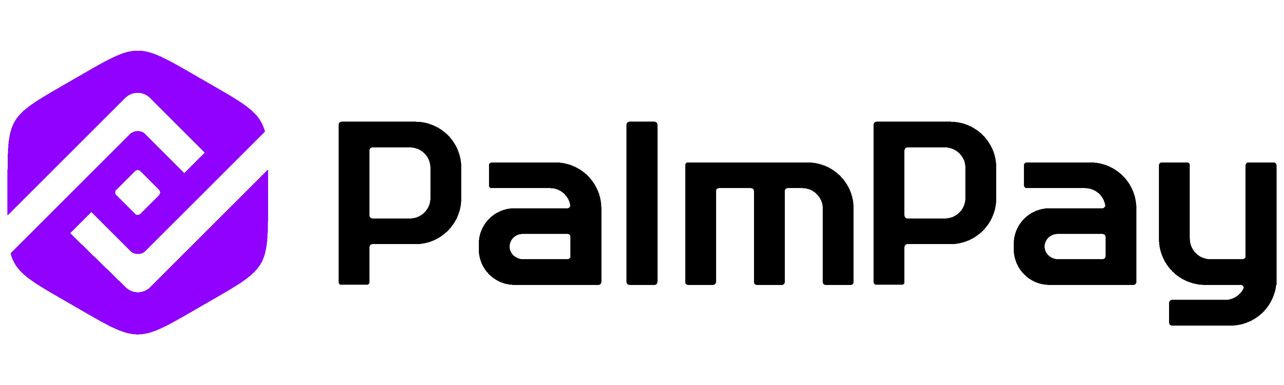 Palmpay