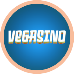 Vegasino Casino/Betting