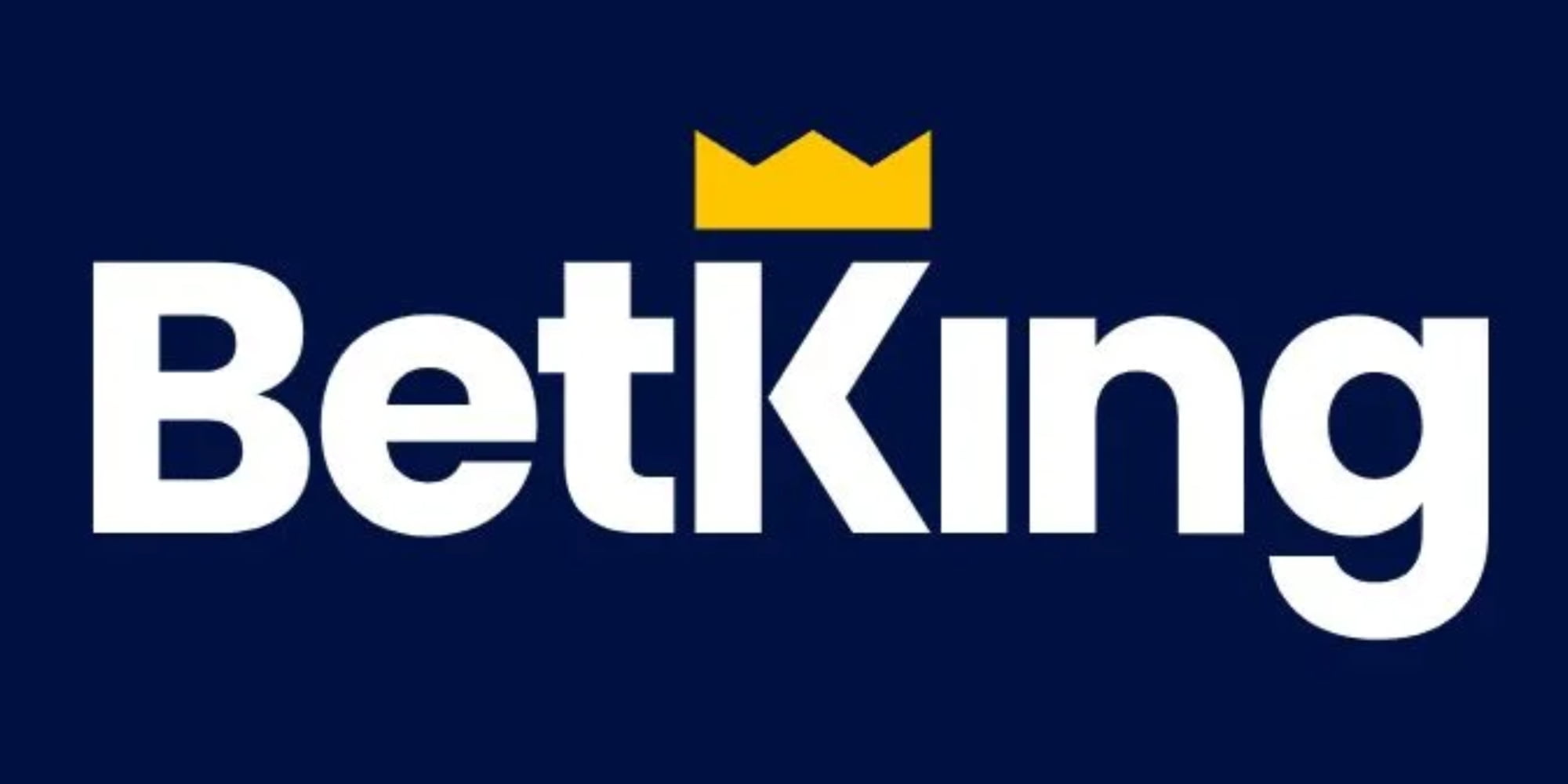 BetKing Casino